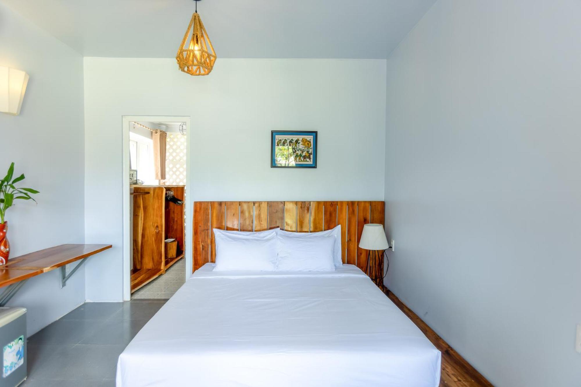 Cosian Bay Phu Quoc Resort Bagian luar foto
